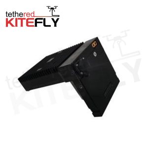 Wholesale Continuous Power Supply DJI M350 Tethered for Industrial Inspection and Surveillance Applications from china suppliers