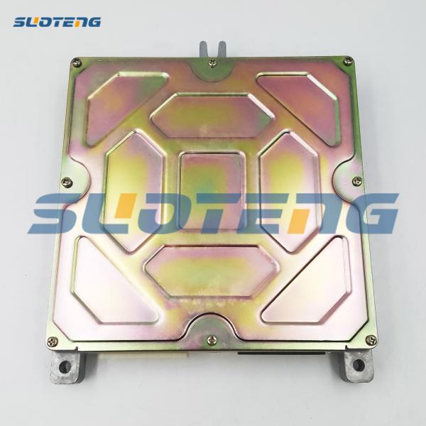 7834-10-2003 Controller ECU For PC210LC-6L Excavator