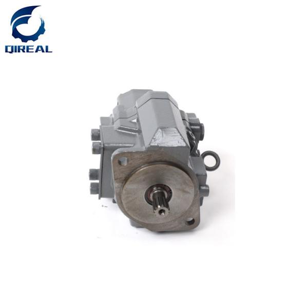 High Quality HP2D12-G2SP-6.5/5.0--XR Hydraulic Main Pump