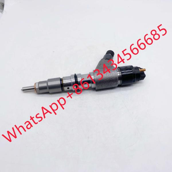 genuine injector C7.1 fuel injector 371-3974 for Perkins 320D2