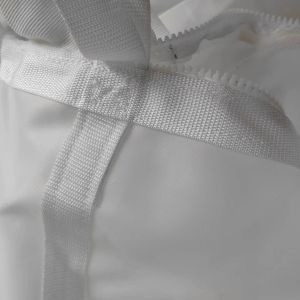 Filter Bags Centrifuge Parts For 30 - 200LBS / Kg Per Batch Dewatering And