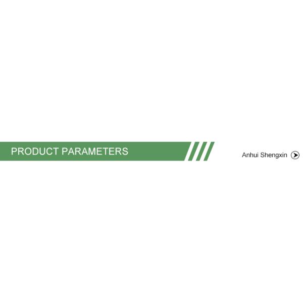 Angle Installation Aluminum Diffuser Extruded Channel Profile for Customizable Design