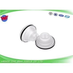 Sodick Flushing Nozzle With O Ring 3082207 3081674 3081675