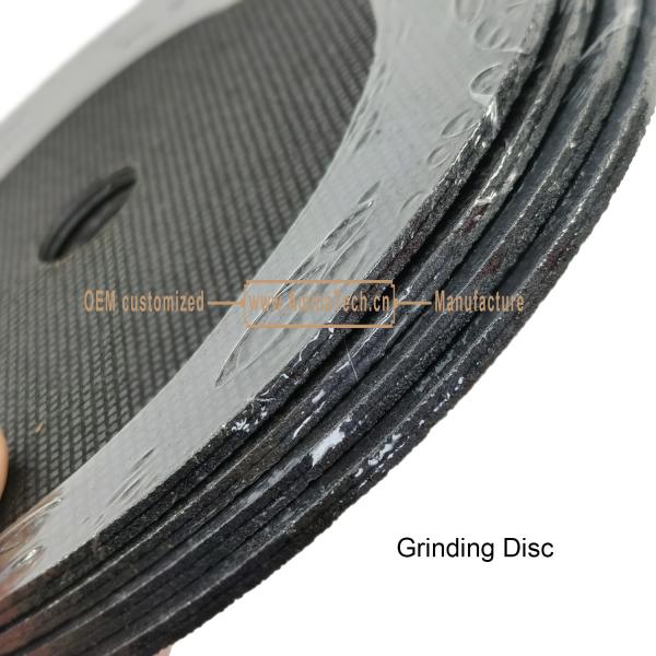 Grinding Disc,Polish,Grind,Cutting Blades