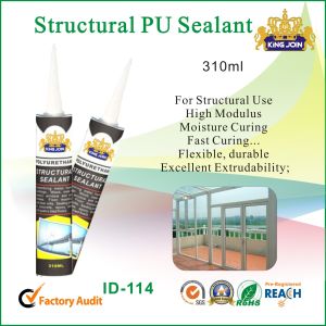 Wholesale Polyurethane Foam Sealant from china suppliers