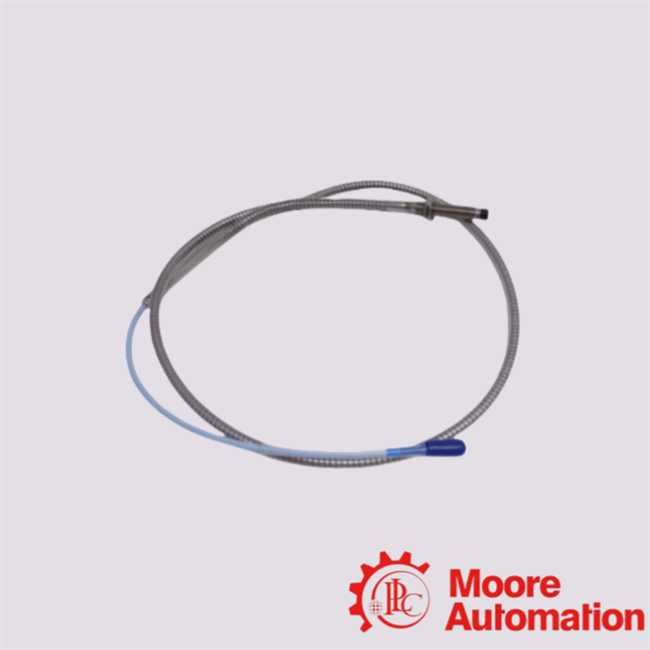 Wholesale 330104-00-13-05-02-05 Bently Nevada Proximity Probes from china suppliers