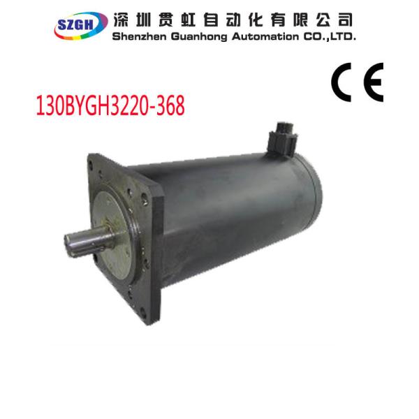Quality Variable Reluctance NEMA 42 1.2° Step Angle Work Stability 3 Phase Stepper Motor for sale