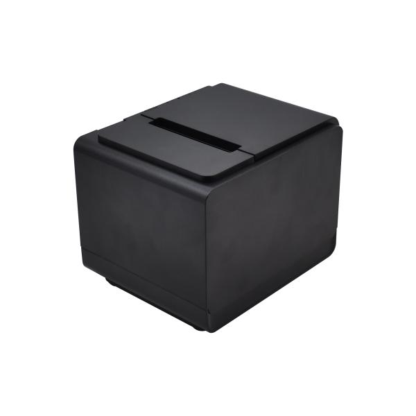 Quality Wireless Connectivity NFC 80mm Thermal Receipt Printer Desktop for sale