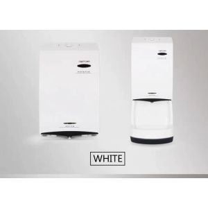 Disinfectant Automatic Touchless Soap Dispenser