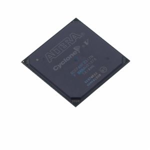 Wholesale 5CEFA5F23I7N 5CEFA5F23I7N FBGA-484 Electronic Components Integrated Circuit IC from china suppliers