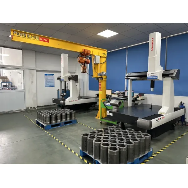 Copper Wire Bunching Machine automatic model FC 250B for high speed stranding of ultra fine conductors
