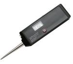 Multi-Parameter Machine Condition Checker, Vibration Meter, Digital Vibration