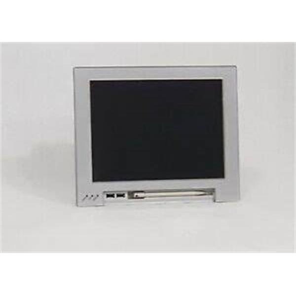 Omron FZ3-300-10 VISION CONTROLLER FZ3 SERIES INTEGRATED LCD TOUCH SCREEN