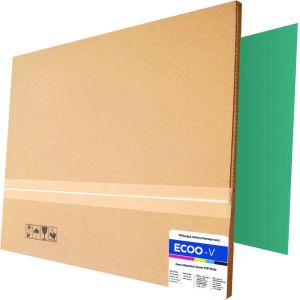 Low Chemistry CTP Offset Printing Plate Eco Friendly 405nm