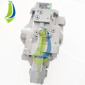 Wholesale A10VD43 Hydraulic Pump a10vd43 for EX60 Excavator from china suppliers
