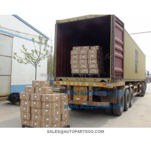 A2T01783 A2T10083 - MITSUBISHI Alternator 12V 65A Alternadores