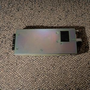 600W HUAWEI PAC600S12-B Switching Power Supply AC Power Module