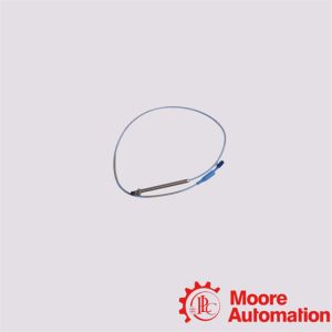 330101-00-48-10-02-05 Bently Nevada Proximity Probes