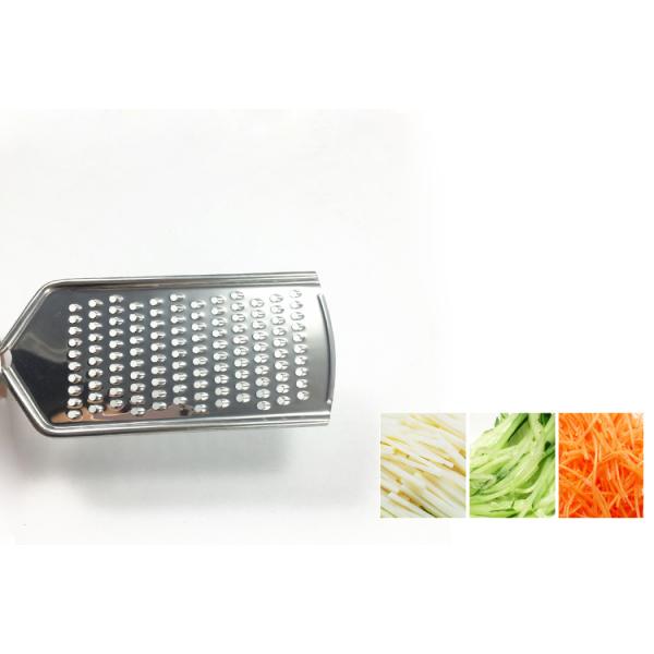 ABS Handle Fruit Vegetable Tools Kitchen Accessories Cookware Sets