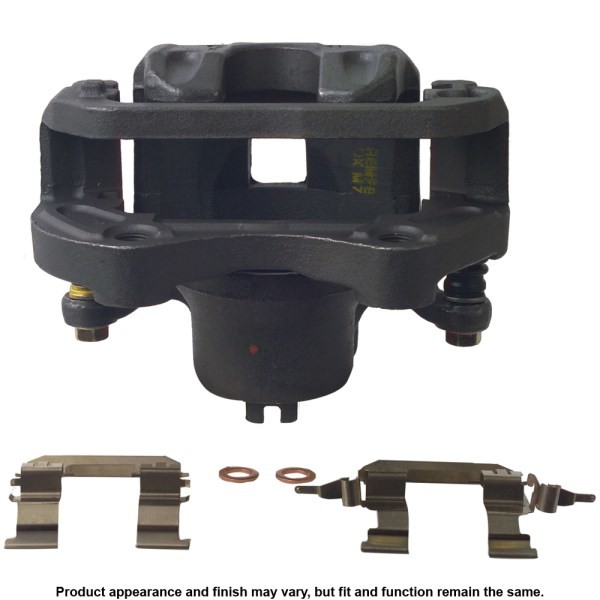 INFINITY Auto Parts Vehicle Brake Caliper 19B2690A 19B2691A OEM 41011-AM800 41001-AM800