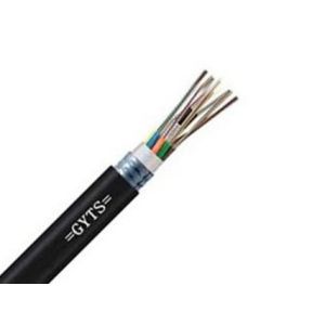 Wholesale FTTX Stranded Loose Tube from china suppliers