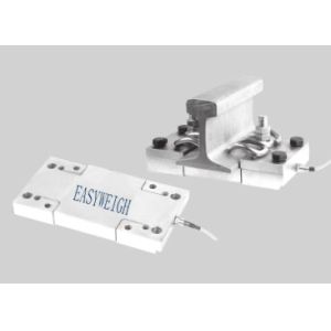 Rail scales structure load cell/LZGD2H/Alloy steel/20t
