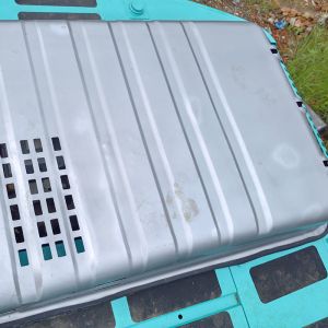 20Ton Medium Used Kobelco Excavators Sk200 Earthmoving Crawler