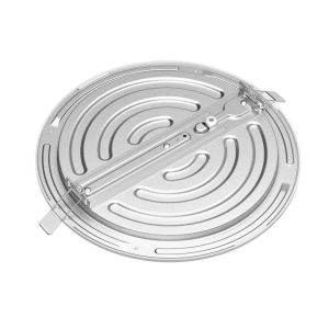 Super slim Mini 24W LED Flat Panel Lighting Fixture with SMD2835 LED Chip