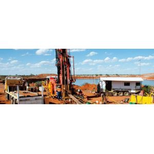 Aq Bq Nq Hq Pq Bq3 Nq2 Nq3 Hq3 Pq3 Casing Tube Well Casing Pipe Thread Drill Rod