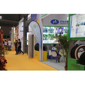 Wholesale Medium Teardrop Flag Banners with Cross Feet from china suppliers