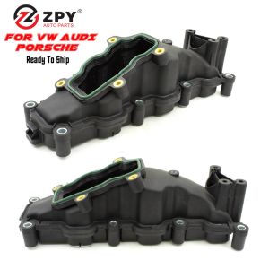 OEM Audi A4 Intake Manifold 059129712BF 059129712AE 059129712AJ 059129712AR