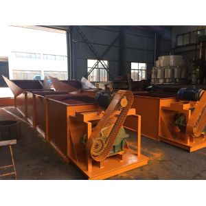 Wholesale 1115mm Spiral Screw Sand Washer Equipment XL Series from china suppliers