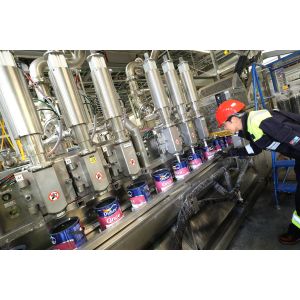 Wholesale Latest Techniques Factory Inspection Evaluation Well Trained Inspectors from china suppliers