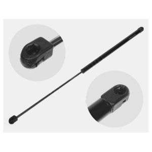 7P6823359A Gas Spring Bonnet