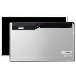 G238HCJ-L01 TFT Display Screen 1920*1080 INNOLUX Panel With LVDS 30 Interface