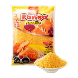 CMK 1kg Panko Bread Crumbs For Frying Foods