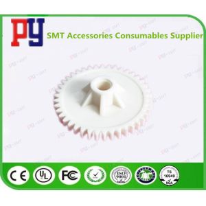 China 0740C-0079 Universal SMT Spare Parts INTERMEDIATE GEAR on sale