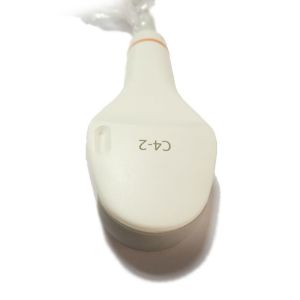 SIEMENS C4-2 Convex Array Probe Ultrasound Abdominal Transducer