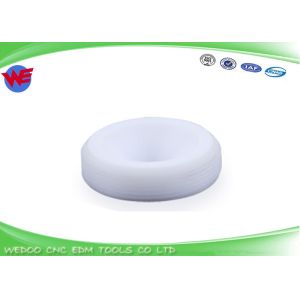 China Customized Precision Charmilles Spare Parts , EDM Water Nozzle 5.5mm 100446021 on sale