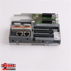 China TB523-2ETH  1SAP112300R0277  ABB  One Year Warranty Brand New on sale