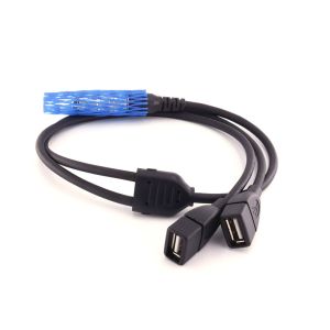 FGG EGG 0K 1K 2K 3K Push Pull Self-latching Plug Socket Replacement Connector