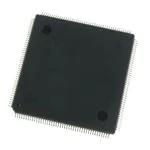 STM32H743IIT6 Linear Induction Microcontroller IC FLASH 1MB RAM