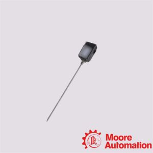 Wholesale 31000-28-10-00-087-03-02 Bently Nevada Proximity Probe Housing from china suppliers