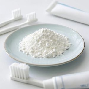 Wholesale Shampoo Alpha Cyclodextrin Chemical Raw Material Powders In Bulk from china suppliers