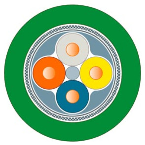 Wholesale 6XV1840-2AH10 Siemens Programmable Logic Controllers SIMATIC DP from china suppliers