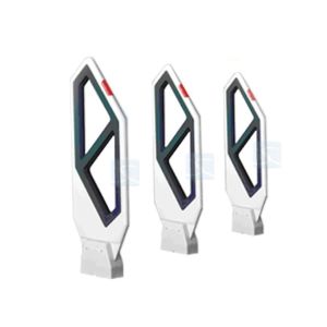 Library security system 2022 best-selling models XLD-EM01