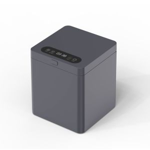 Customized Food Waste Composter ODM OEM With MultiGrind Technology