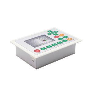 RUIDA RDC6582G CO2 Laser Controller Supports Double Three Four Five Six Heads