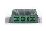 Mini Digital Processor Audio DSP PC Software With Echo Cancellation