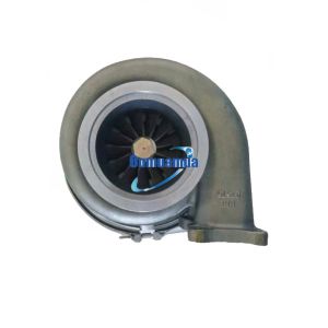 Wholesale Turbocharger TD13M1-45Q TD13M-48O 49182-02560 49182-06060 49163-0132 Turbos For EX1200-6 from china suppliers